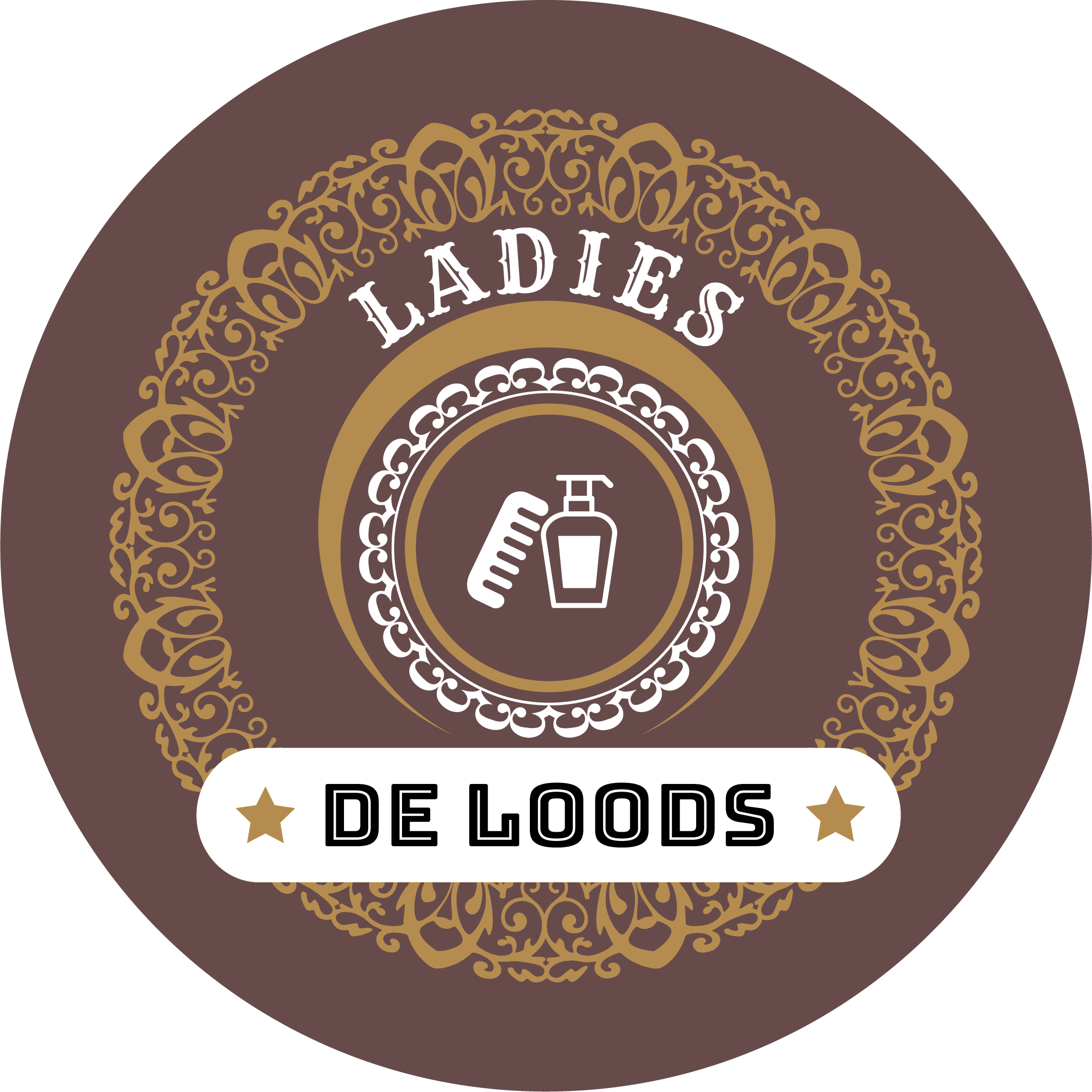 Ladyloods