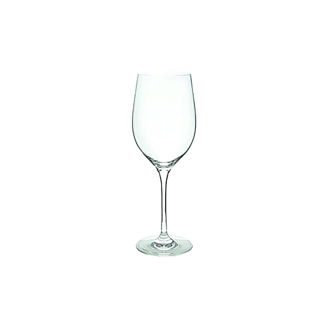 Crystal Speciaal Glas 500ML