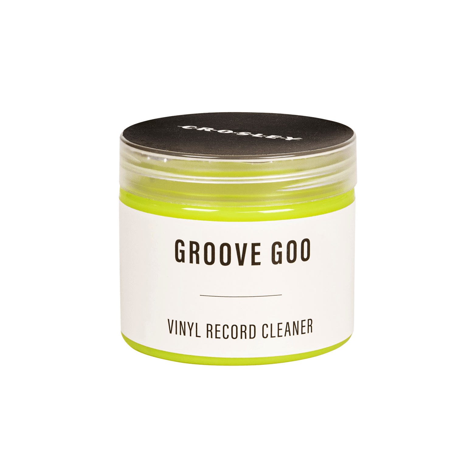 Crosley Groove Goo