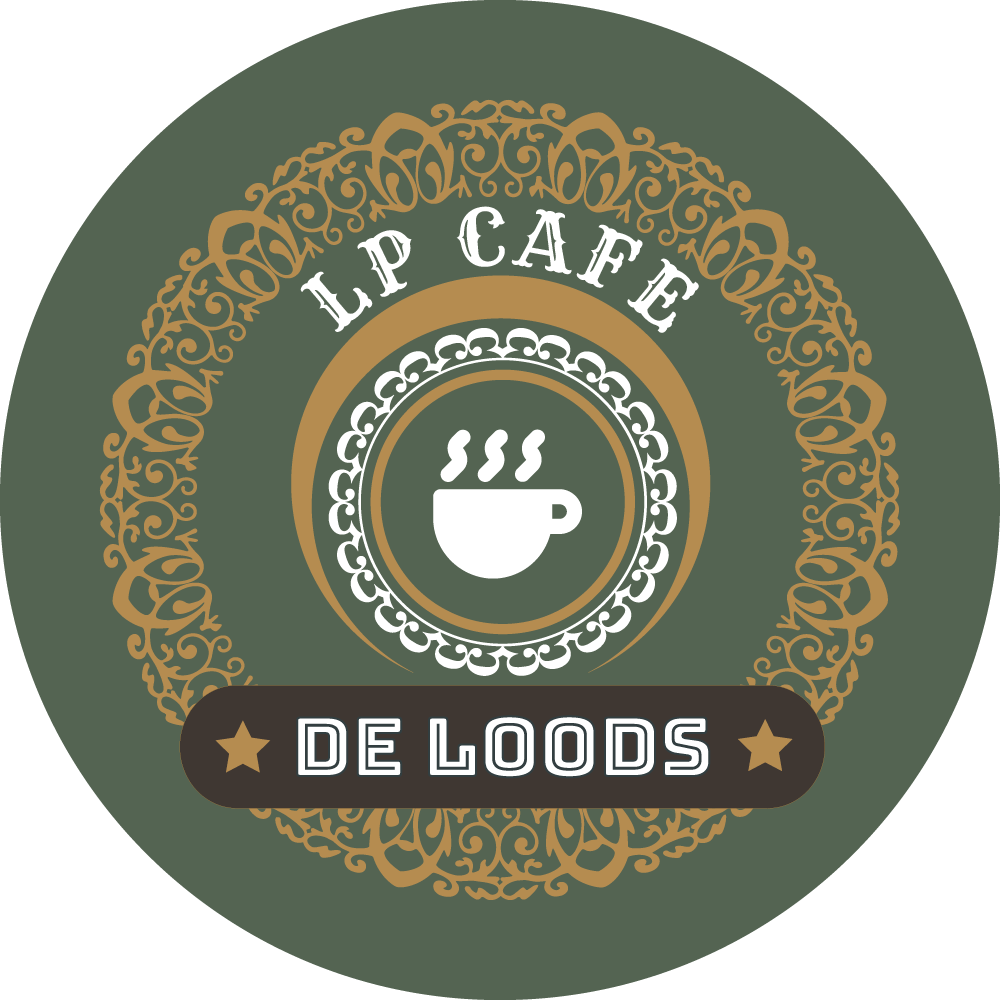 LP Café