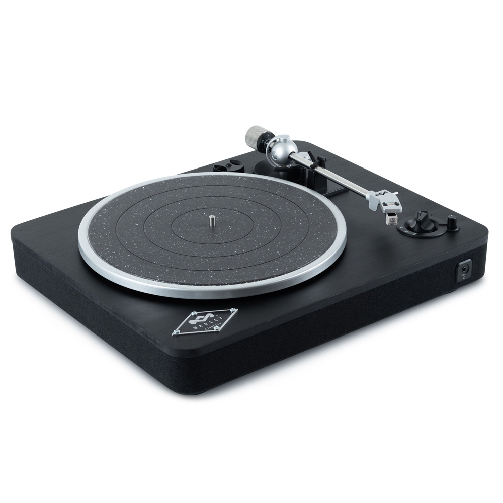 Stir It Up Wireless - Turntable