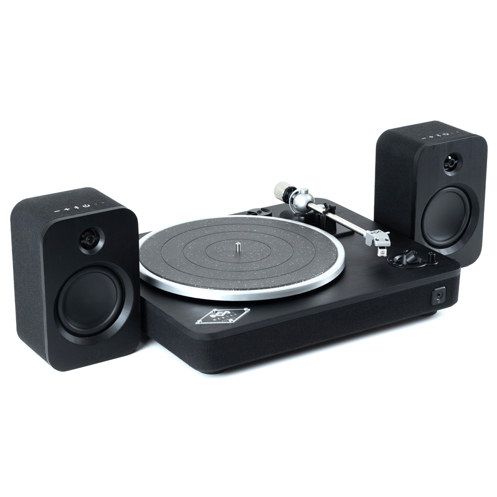 Get Together Duo + stir it up wireless bundel