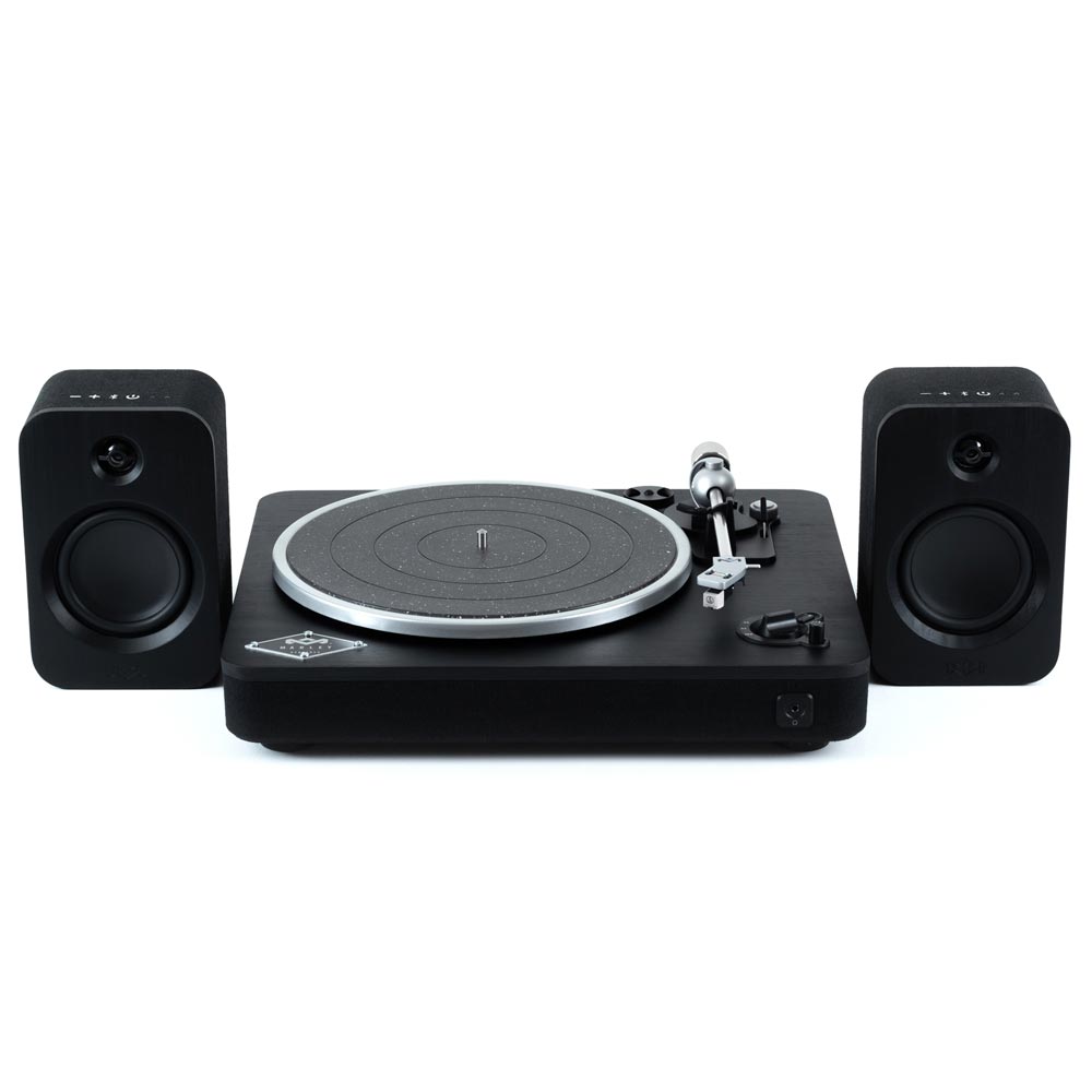 Get Together Duo + stir it up wireless bundel