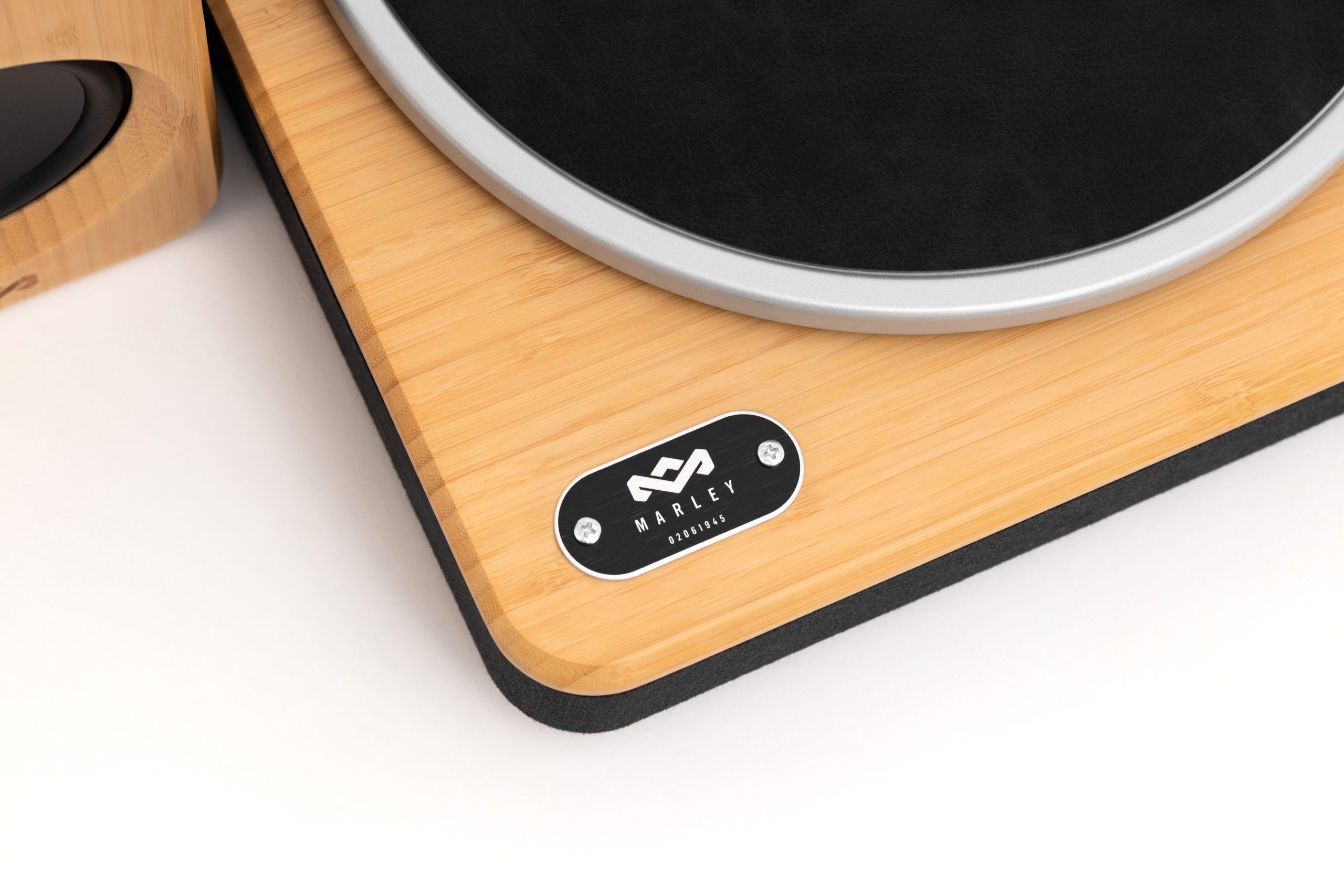 Stir It Up 2 Wireless