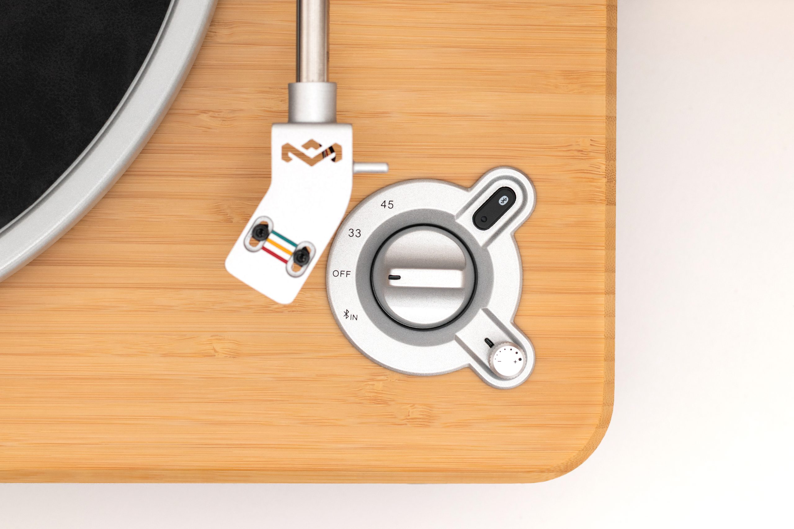 Stir It Up 2 Wireless