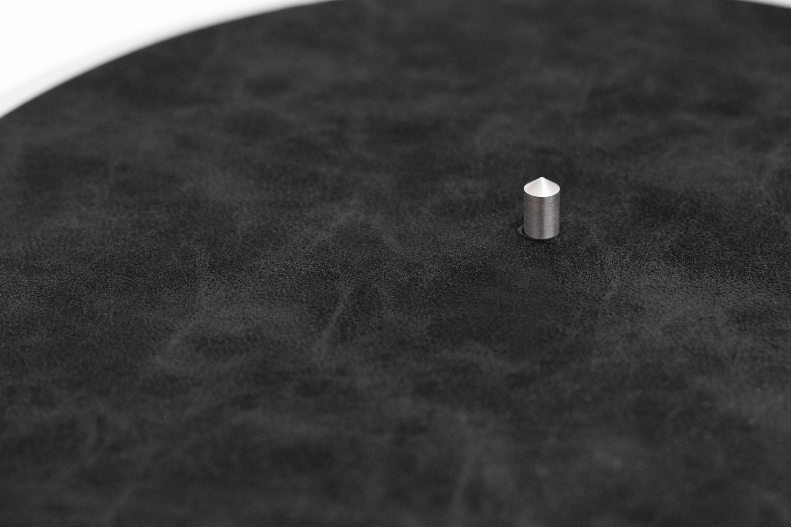 Stir It Up 2 Wireless