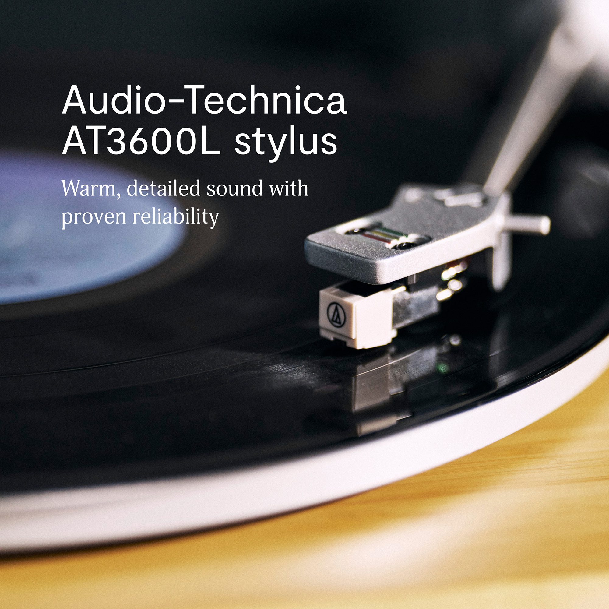 Stir It Up 2 Wireless