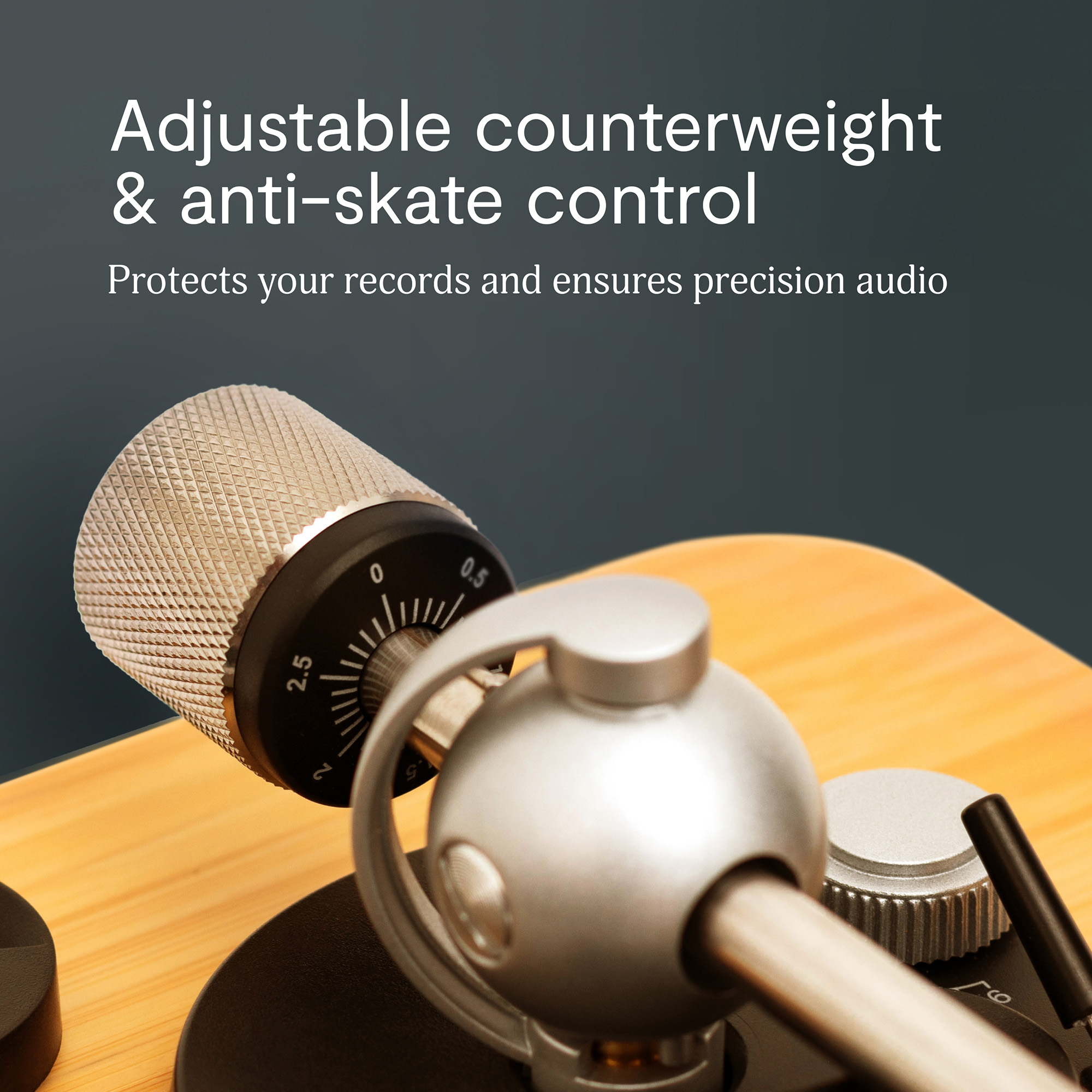 Stir It Up 2 Wireless