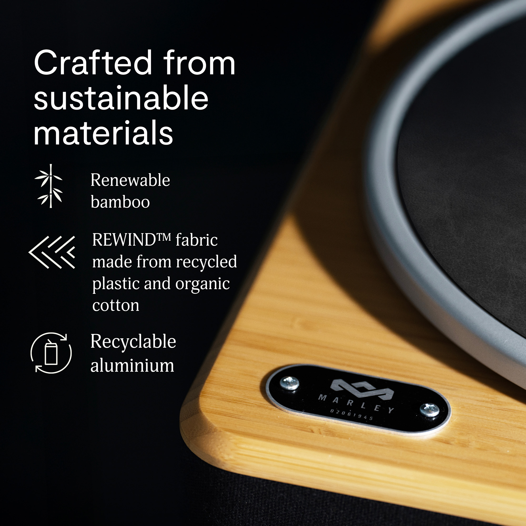 Stir It Up 2 Wireless