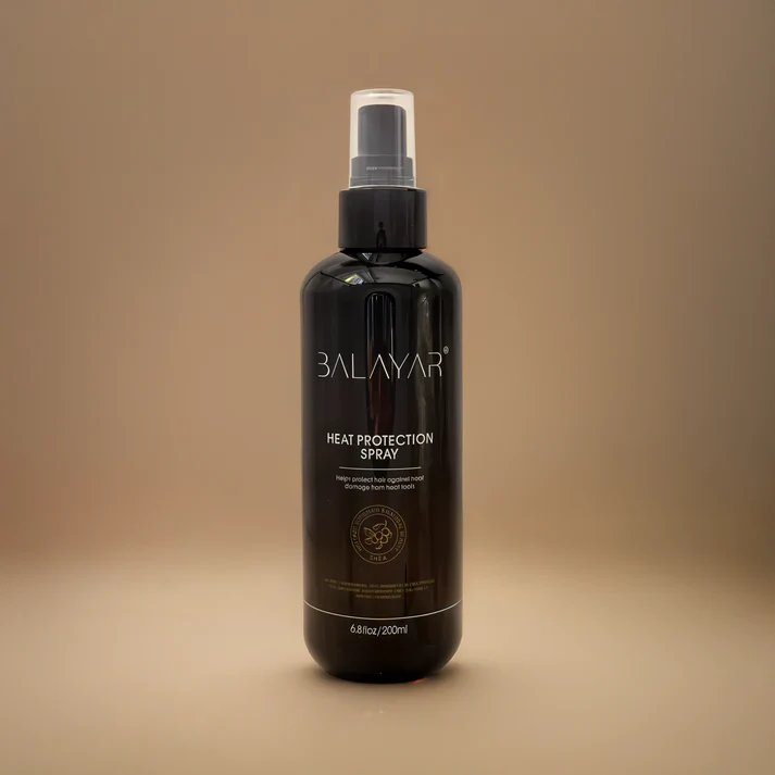 BALAYAR Introductiepakket